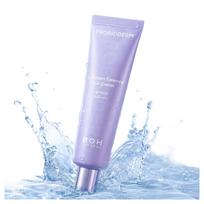BIOHEAL BOH Probioderm Collagen Essence Sunscreen SPF50+ PA++++ Hydrating UV Protection 50ml 1 Pack (50ml) white