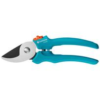Original Gardena EasyCut Bypass Secateurs Pruning Shears - 10-Year Warranty