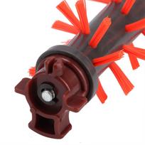 Naminių gyvūnų medinių grindų kilimų šepetys CrossWave 1785 17852 17853 17854 17855 black