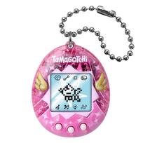 Bandai Original Tamagotchi Angel Dress pink