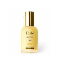 d'Alba Vita Toning Lotion 100ml