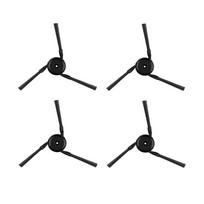 Compatible Robot Vacuum Accessories For Dreame X50 Ultra Complete X50 Master L40s Pro Ultra L50 Ultra Nova V50 Spare Parts