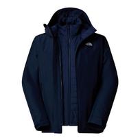 The North Face 3W1 Carto Mono Triclimate - Dydis L (0A8D1S8K21 )