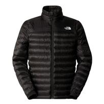 The North Face Terra Peak - Dydis L (0A88U2JK31 Striukės)