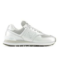 New Balance Wmns 574 - Dydis 39 (W574428 )