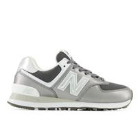 New Balance Wmns 574 - Dydis 37 (W5748DS )