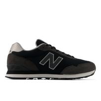 New Balance 515 - Dydis 44 (M5157WC New Balance batai)