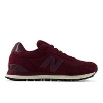 New Balance Wmns 515 - Dydis 37.5 (W51531V )
