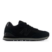 New Balance Wmns 515 - Dydis 36 (W51543J )