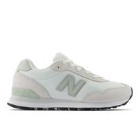 New Balance Wmns 515 - Dydis 40 (W51592L New Balance batai)