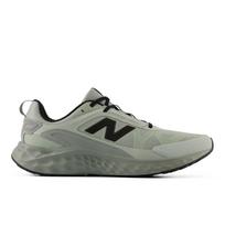 New Balance Fresh Foam Arishi v4 Utility - Dydis 45 (MARIS2CJ Bėgimo bateliai)
