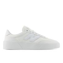 New Balance - Dydis 38 (U7509OT )