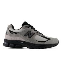 New Balance 200 - Dydis 42 (U20028W9 )