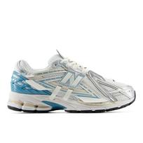 New Balance 1906 - Dydis 36 (U19065IC )