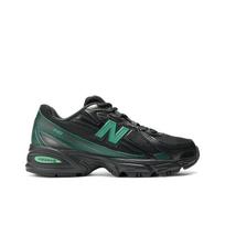 New Balance 740 - Dydis 38.5 (G7403J1 )