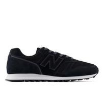 New Balance 373 - Dydis 45 (M37376H )