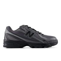 New Balance 740 - Dydis 38.5 (U7406Y8 )