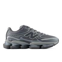 New Balance ABZORB 2000 - Dydis 38 (U20003W1 )