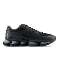 New Balance ABZORB 2000 - Dydis 38 (U20004Y8 )