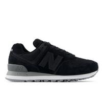New Balance Wmns 574 - Dydis 40 (W574EL )