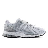New Balance 1906 - Dydis 42 (U190662U )
