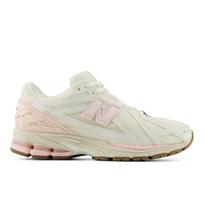 New Balance 1906 - Dydis 38 (U190683T )