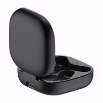 Charging Case Replacement For SHOKZ Openfit 2/2+ T920/T921 Headphone Earbuds Chargers