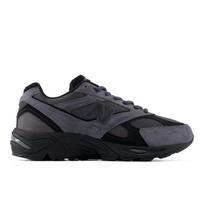 New Balance 880 - Dydis 38.5 (U880R19U )