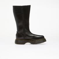 Dr. Martens Buzz Hi Black - Dydis 37 (DM43156001 Laisvalaikio batai)