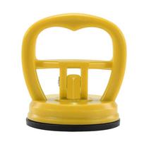 Universal Car Dent Repair Puller Suction Cup Bodywork Panel Sucker Remover Tool Auto Accessories Multi Color to Choose Large geltona