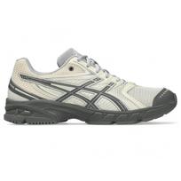 Asics Gel-Ds Trainer 14 White/ Clay Grey - Dydis 46.5 (1203A607-114 Laisvalaikio batai)