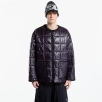 The North Face TNF RB Liner Jacket Obsidian - Dydis M (NF0A8HDHUX91 Striukės)