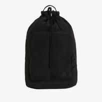 The North Face Never Stop Cinch Pack TNF Black - Dydis Universalus (NF0A8JFXJK31 Kuprinės)