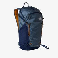 The North Face Trail Lite Speed 20 Backpack Granite Grey/Summit Navy - Dydis L/XL (NF0A87C9NOW1 Kuprinės)