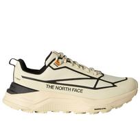 The North Face Fastpack - Dydis 41 (0A8G6BGIY1 )