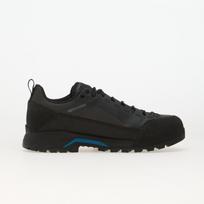 The North Face M Verto Alpine Gore-Tex Asphalt Grey/ Tnf Black - Dydis 42.5 (NF0A83NDMN81 Laisvalaikio batai)