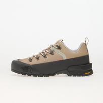 The North Face Glenclyffe Low GTX Timeless Taupe - Dydis 44 (NF0A8D95U3M1 Laisvalaikio batai)