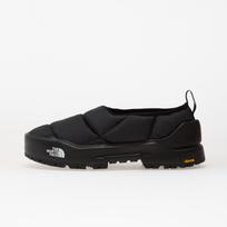 The North Face Base Camp Thermoball Mule TNF Black/ TNF Black 43 - Dydis 45 (NF0A8DBUKX71 Laisvalaikio batai)