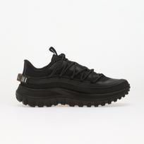 Sorel CALLSIGN HORIZON™ LOW GTX® Black, Jet - Dydis 41.5 (2142961010 Laisvalaikio batai)
