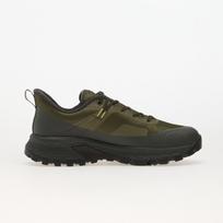 Columbia TELLURIX™ TITANIUM™ OUTDRY™ Nori, Firefly - Dydis 43.5 (2148851383 Laisvalaikio batai)