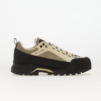The North Face Wmns Verto Alpine Gore-Tex Desert Stone/ Tnf Black - Dydis 40 (NF0A83MTGIY1 Laisvalaikio batai)
