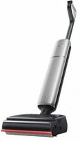 Plaunantis siurblys - šluota Dreame T16 Pro Heat, 5000 mAh