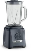 Kokteilių plaktuvas Tefal Blendforce 3 BL585BF0, juoda sp.