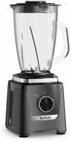 Kokteilių plaktuvas Tefal Blendforce 3 BL5958F0, juoda sp.