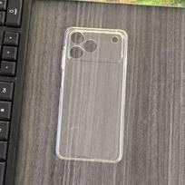 Applicable HOTWAV A11 Pro max mobile phone case silicone HOTWAV material case all-inclusive TPU case HOTWAV A17 Pro max juoda