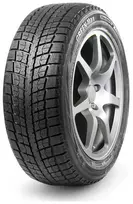 LINGLONG G-M WINTER ICE I-15 SUV 235/60R18 107T 3PMSF XL