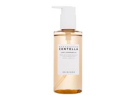 SKIN1004 Centella Light Cleansing Oil Valomasis aliejus 200 ml