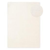 Kreminės spalvos iš vilnos kilimas 200x290 cm Kenso – Villeroy&Boch