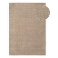 Rudos spalvos iš vilnos kilimas 160x230 cm Kenso – Villeroy&Boch