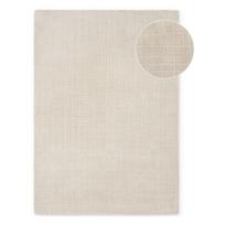 Smėlio spalvos iš vilnos kilimas 160x230 cm Kenso – Villeroy&Boch